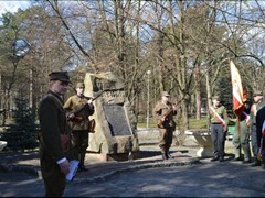 Narodowy Dzień Pamięci Żołnierzy Wyklętych 2019 (1)